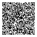 QR код "Везет"