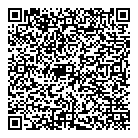 QR код "Форсаж"