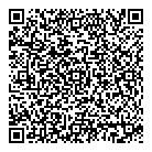 QR код "Алые паруса"
