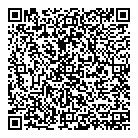 QR код "AURUM"