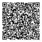 QR код "Райхерт"