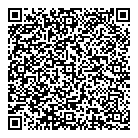 QR код "Коммунальник"