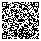 QR код "РосТи, ТОО"