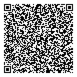 QR код "Continent logistics"