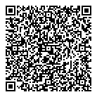 QR код "КазЖолыТранс"