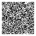 QR код "ТРАНКО"