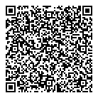 QR код "Континент-Транс, ТОО"