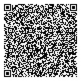 QR код "Роскомстрой Недвижимость"