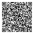 QR код "Transrapid"