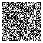 QR код "Translogistics, ТОО"