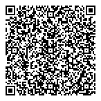 QR код "Translogistics, ТОО"