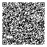 QR код "Орталык-Транс"