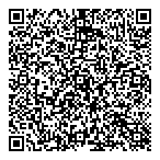 QR код "ЖД строй, ТОО"