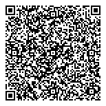 QR код "ML Craft"