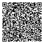 QR код "Агро-Вид"