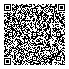 QR код "Оптовый склад"