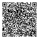 QR код "Прайм"
