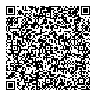 QR код "Альянс"