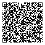 QR код "Караганда-Транс-Сервис и К"