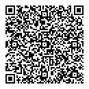 QR код "Курумбай"
