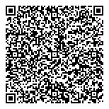 QR код "Офис Реал"
