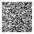 QR код "Автобусный парк №3"