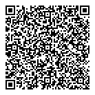 QR код "Автобусный парк №2"