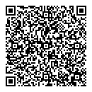 QR код "Манас"