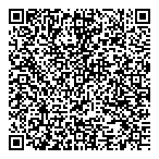 QR код "Евразия Групп"