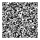 QR код "РОСКАР, ТОО"