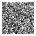 QR код "Ak-tas, ТОО"