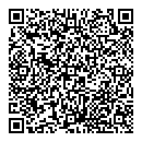 QR код "Эко"