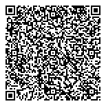 QR код "Константа-Глобал"
