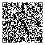 QR код "Трансагентство kz, ТОО"