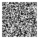 QR код "Vektor servise center"
