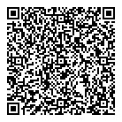 QR код "MEGATRANSCOM, ТОО"