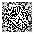 QR код "DPD"