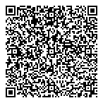 QR код "Сибирь Транс, ТОО"