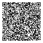 QR код "Victory-Тrans"