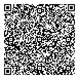 QR код "Garant Post Service, ТОО"