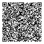 QR код "Capital Consult Realty"