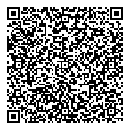 QR код "ФАЭТОН"