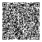 QR код "Транс-Серво"