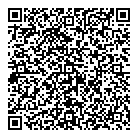 QR код "Azia-Haier, ТОО"