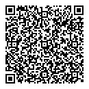 QR код "Дитранс"
