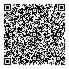 QR код "Temir Line KZ, ТОО"
