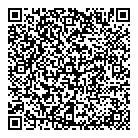 QR код "Kar-sel, ТОО"