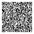 QR код "Trans continent logistics, ТОО"