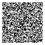 QR код "DPD"