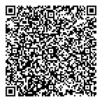 QR код "Сары-Арка"